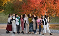 国产又粗又硬又大爽黄老大爷视一